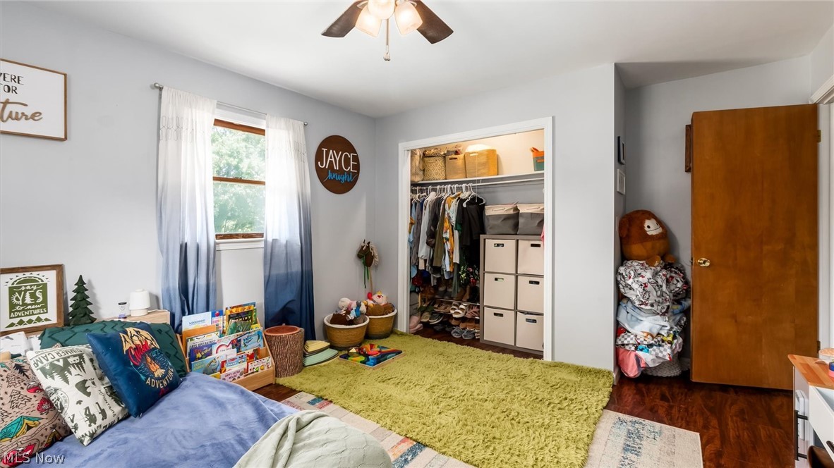 5020 Cliffrock Drive Zanesville OH 43701