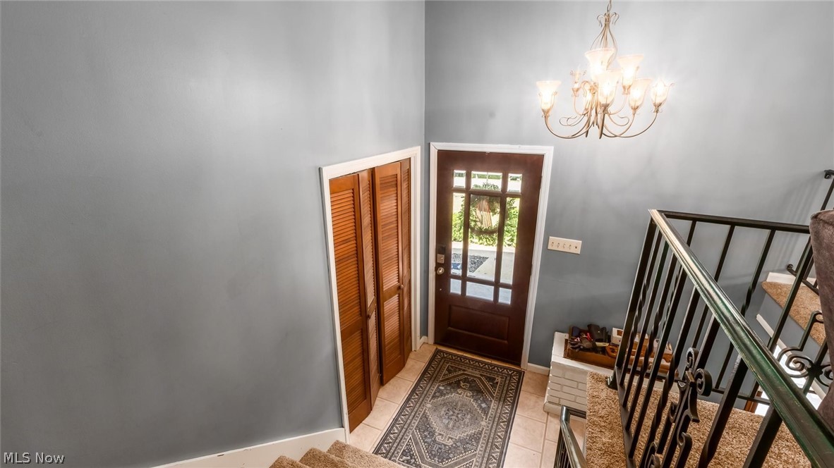 5020 Cliffrock Drive Zanesville OH 43701
