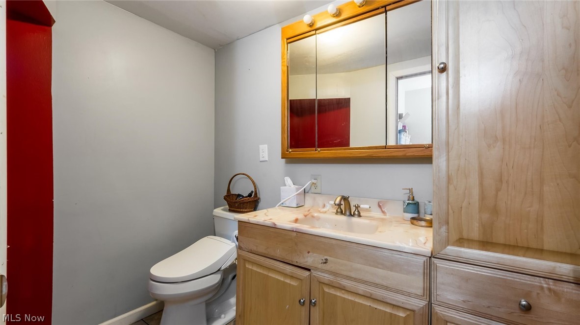 5020 Cliffrock Drive Zanesville OH 43701