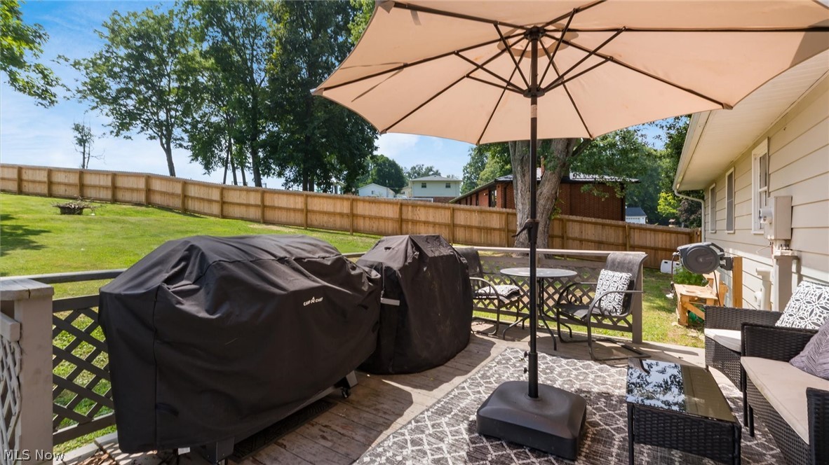 5020 Cliffrock Drive Zanesville OH 43701