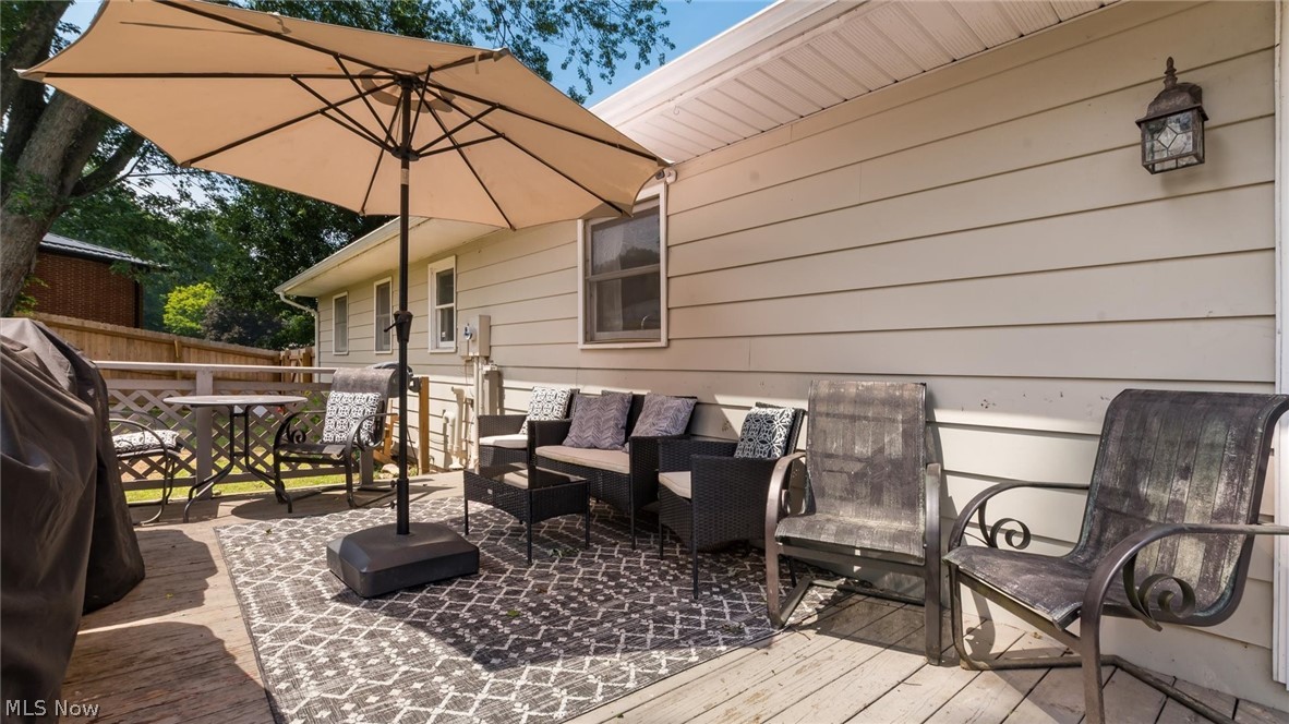 5020 Cliffrock Drive Zanesville OH 43701