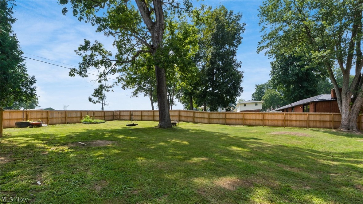 5020 Cliffrock Drive Zanesville OH 43701