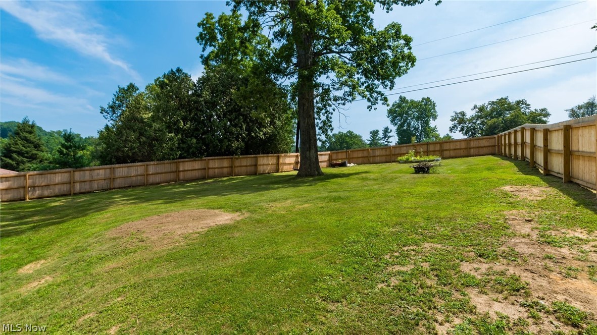 5020 Cliffrock Drive Zanesville OH 43701