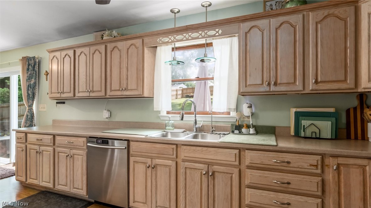 5020 Cliffrock Drive Zanesville OH 43701