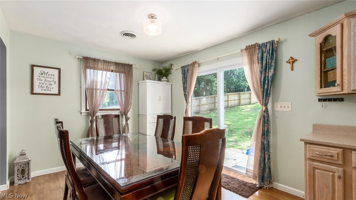 5020 Cliffrock Drive Zanesville OH 43701