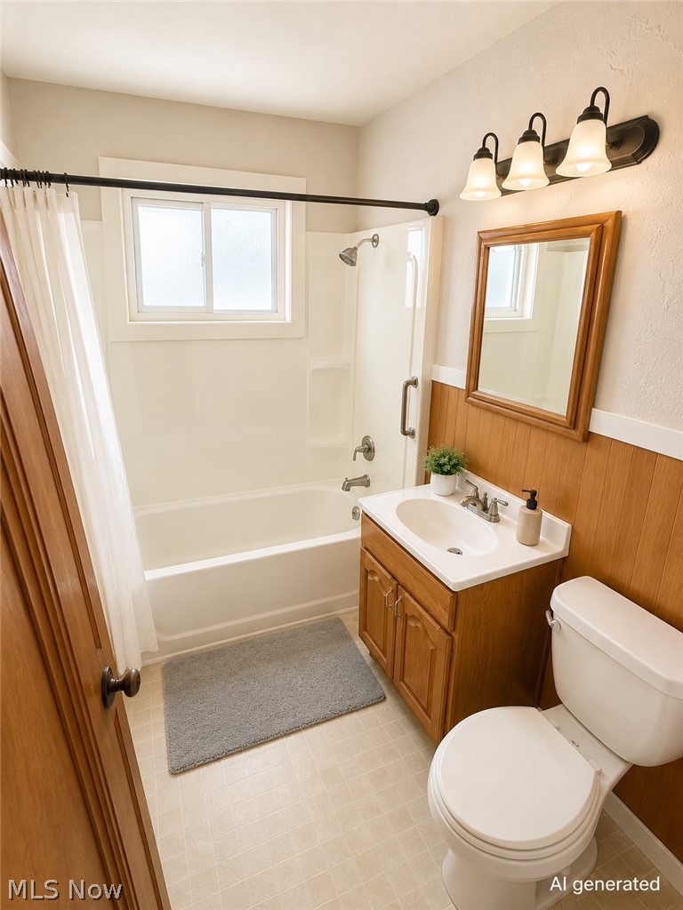 17835 Chillicothe Chagrin Falls OH 44023