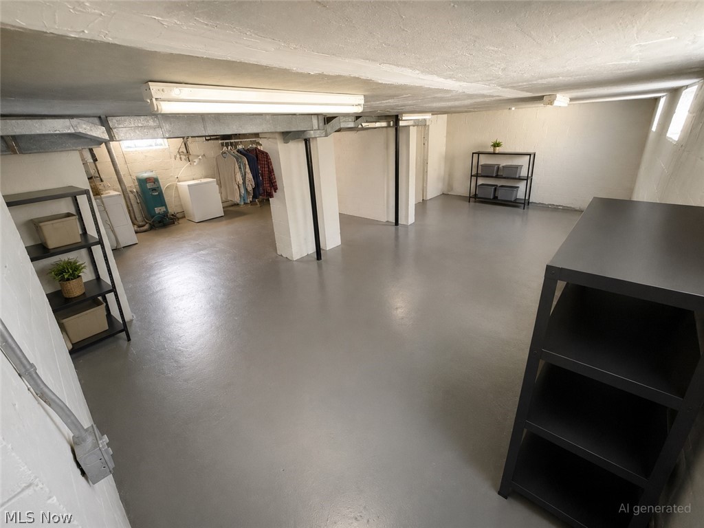 17835 Chillicothe Chagrin Falls OH 44023