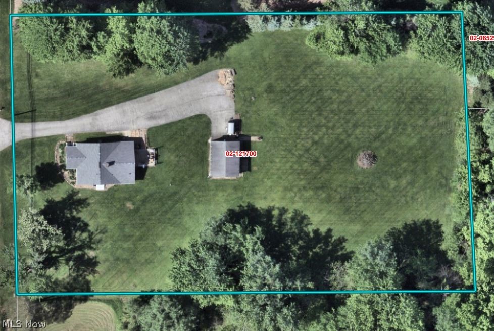 17835 Chillicothe Chagrin Falls OH 44023