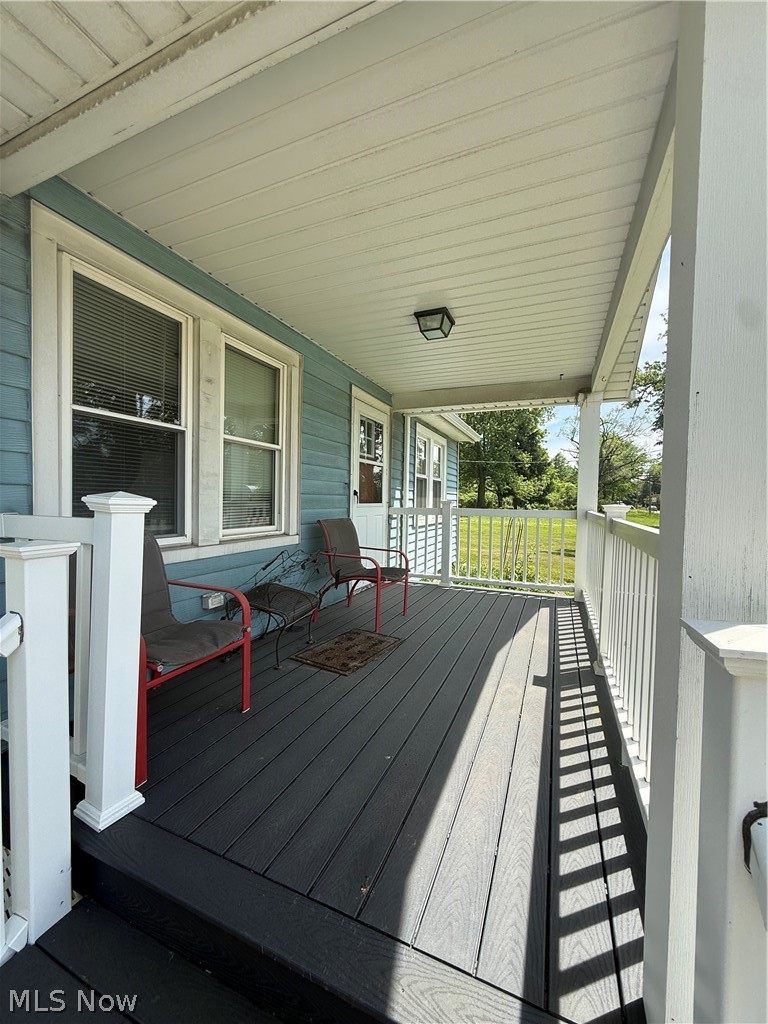 17835 Chillicothe Chagrin Falls OH 44023