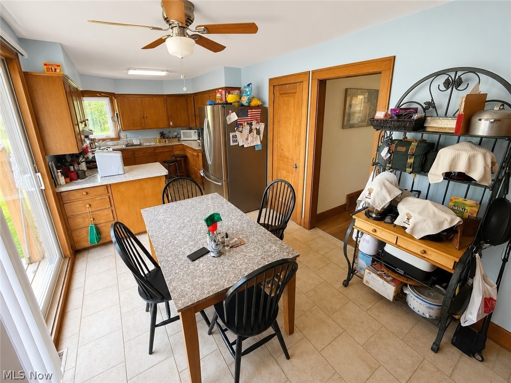 17835 Chillicothe Chagrin Falls OH 44023