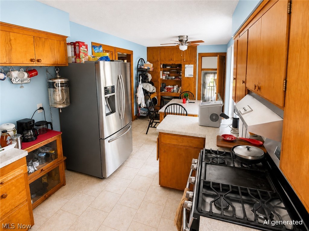 17835 Chillicothe Chagrin Falls OH 44023