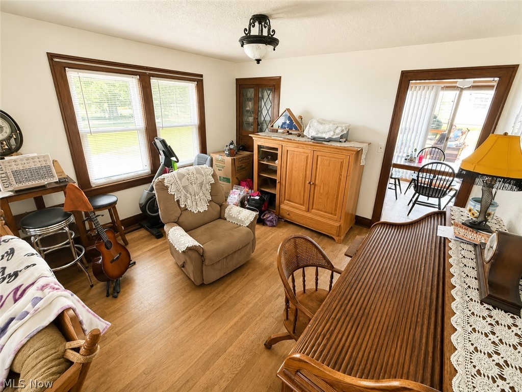 17835 Chillicothe Chagrin Falls OH 44023