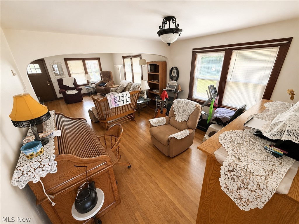 17835 Chillicothe Chagrin Falls OH 44023