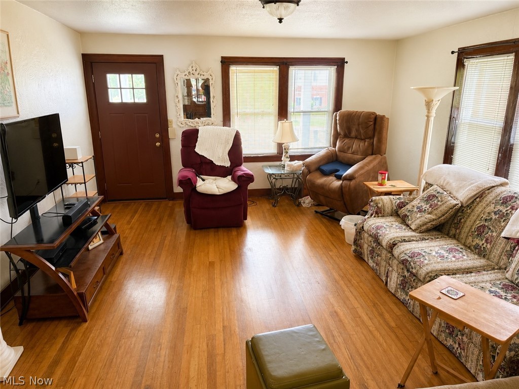 17835 Chillicothe Chagrin Falls OH 44023