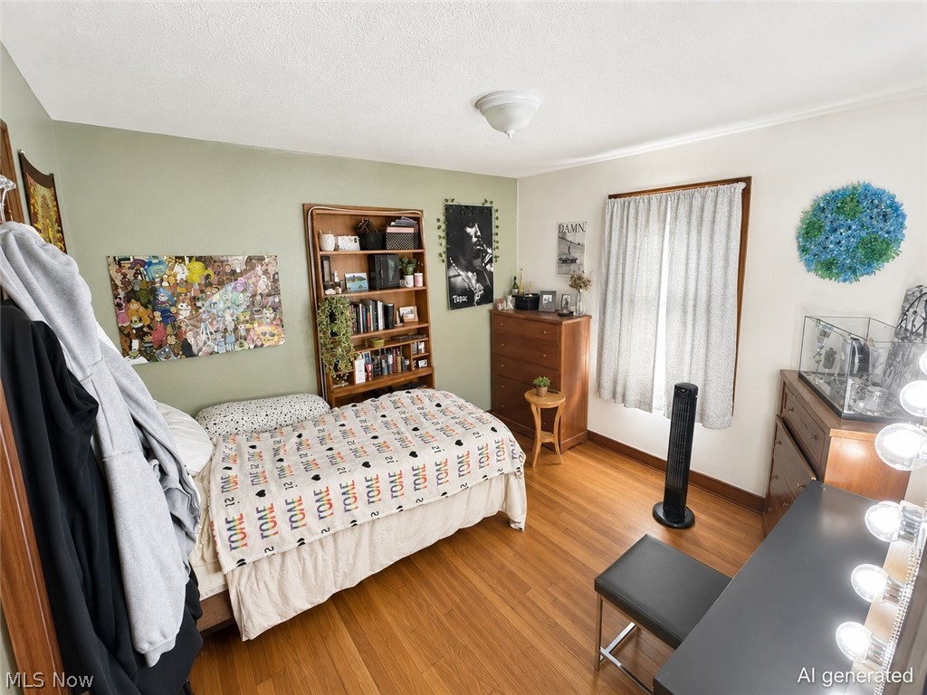 17835 Chillicothe Chagrin Falls OH 44023
