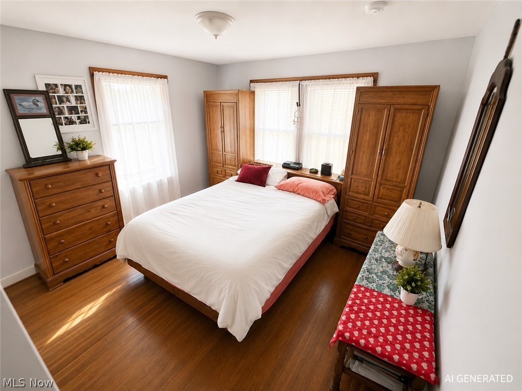 17835 Chillicothe Chagrin Falls OH 44023