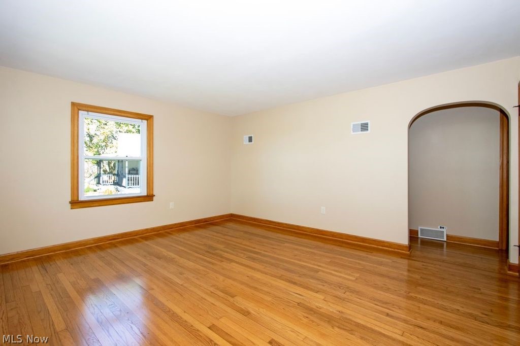 8633 Ashland Road Wooster OH 44691