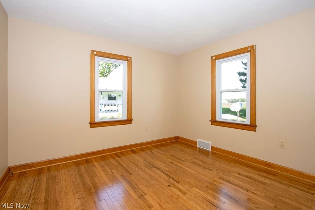 8633 Ashland Road Wooster OH 44691