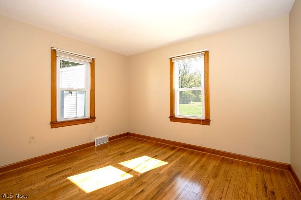 8633 Ashland Road Wooster OH 44691
