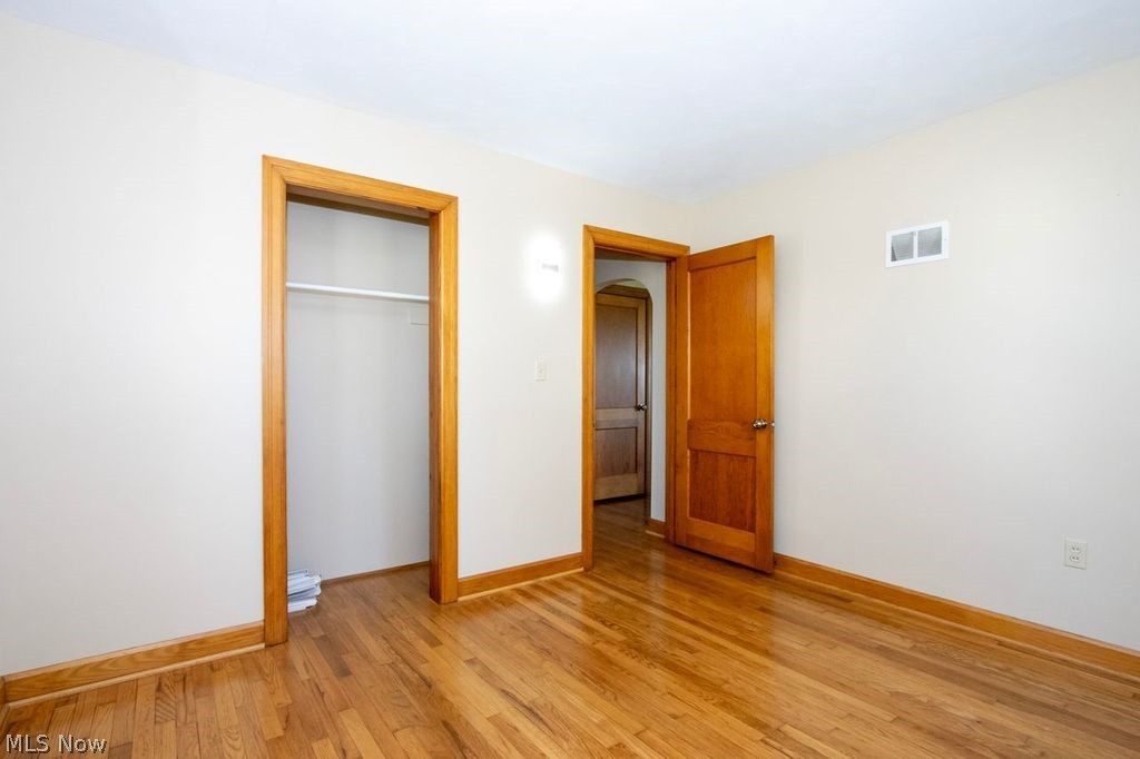 8633 Ashland Road Wooster OH 44691