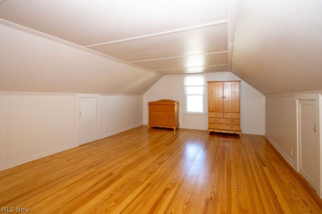 8633 Ashland Road Wooster OH 44691