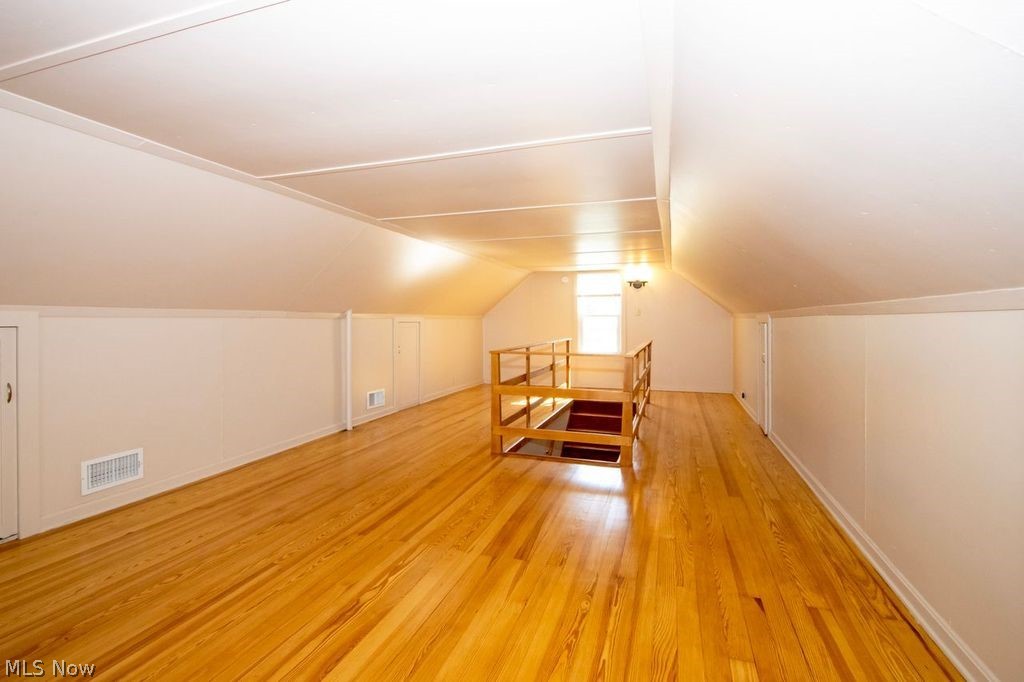 8633 Ashland Road Wooster OH 44691