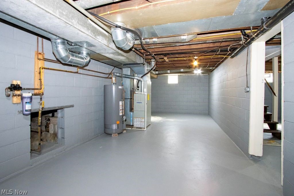 8633 Ashland Road Wooster OH 44691