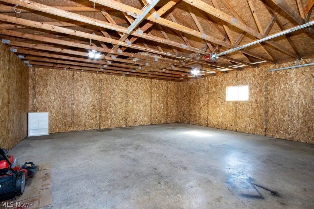 8633 Ashland Road Wooster OH 44691