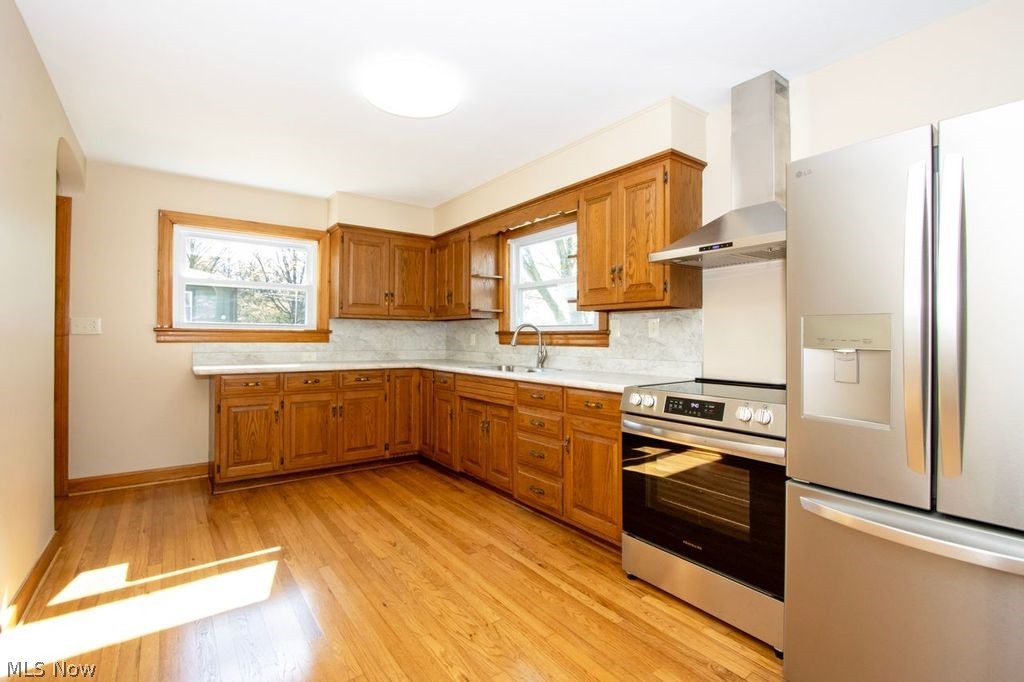 8633 Ashland Road Wooster OH 44691