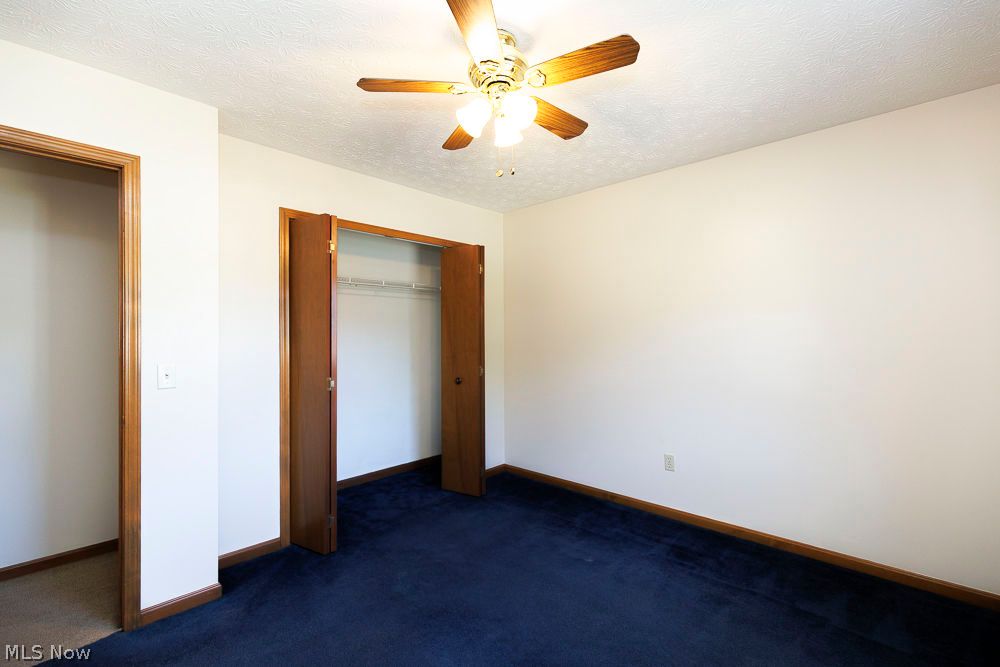 125 Queen Anne Circle Elyria OH 44035