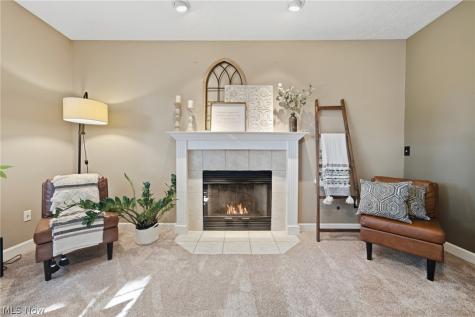 30019 Wellington Drive North Olmsted OH 44070