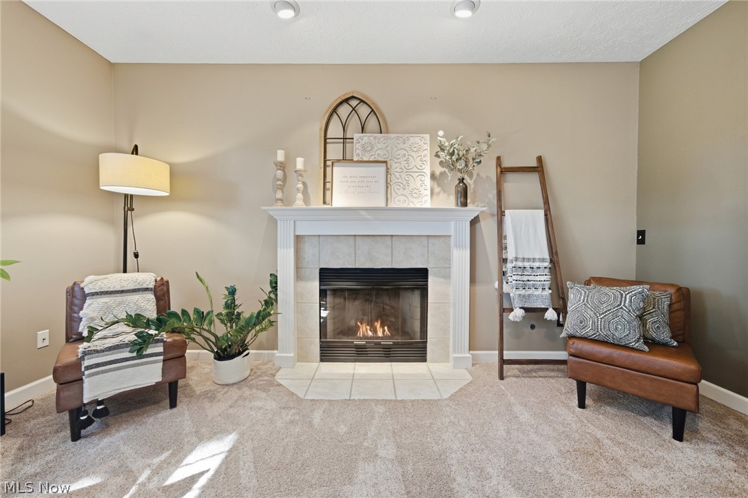30019 Wellington Drive North Olmsted OH 44070