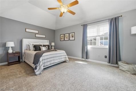 30019 Wellington Drive North Olmsted OH 44070