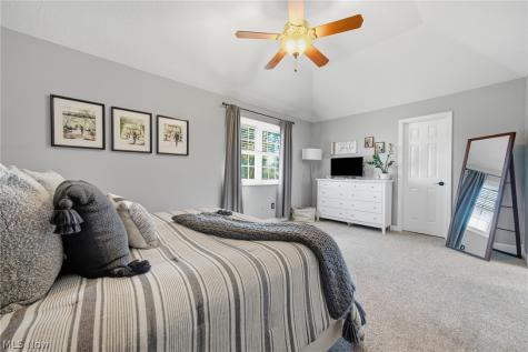 30019 Wellington Drive North Olmsted OH 44070