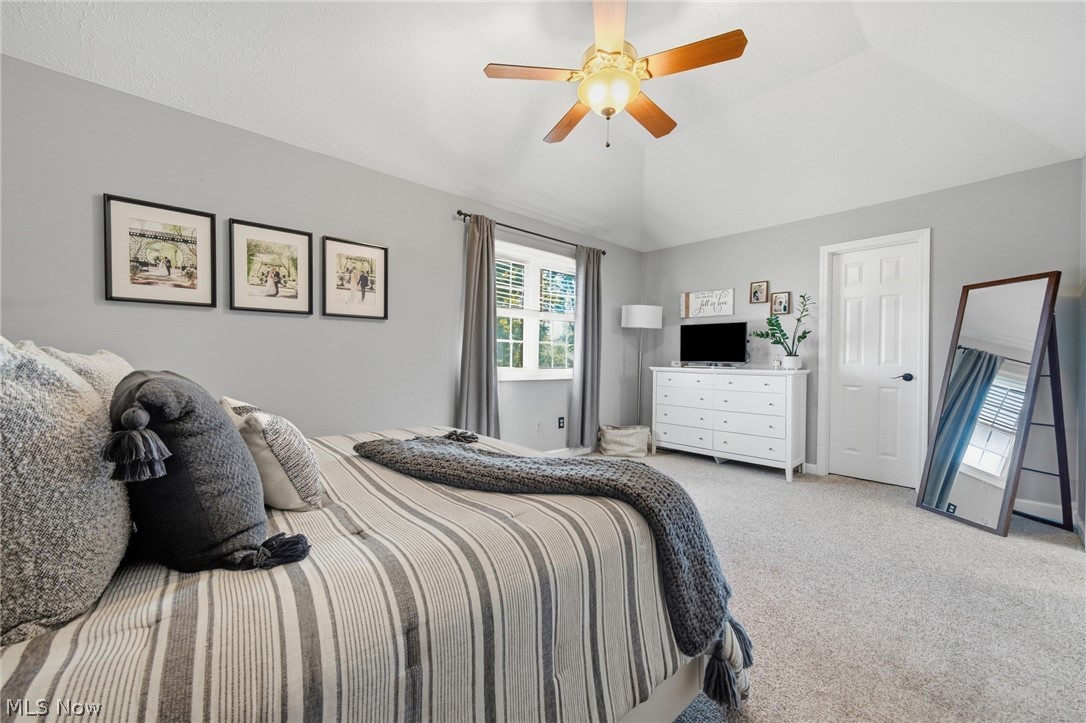 30019 Wellington Drive North Olmsted OH 44070
