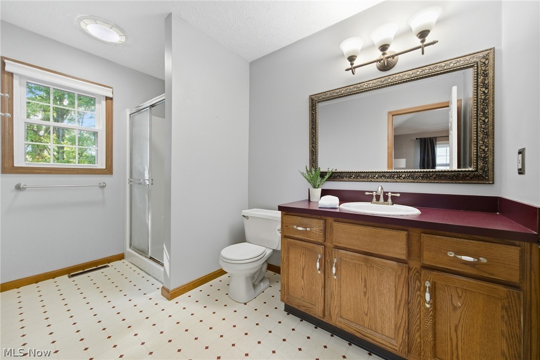 30019 Wellington Drive North Olmsted OH 44070