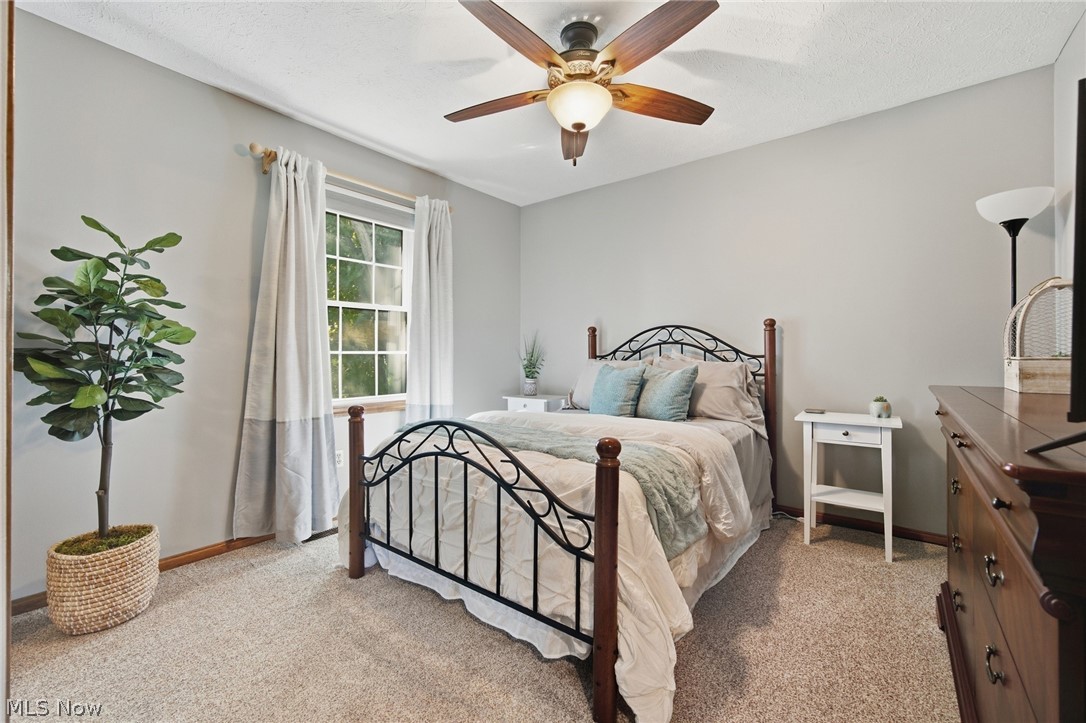 30019 Wellington Drive North Olmsted OH 44070