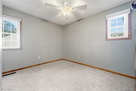 30019 Wellington Drive North Olmsted OH 44070