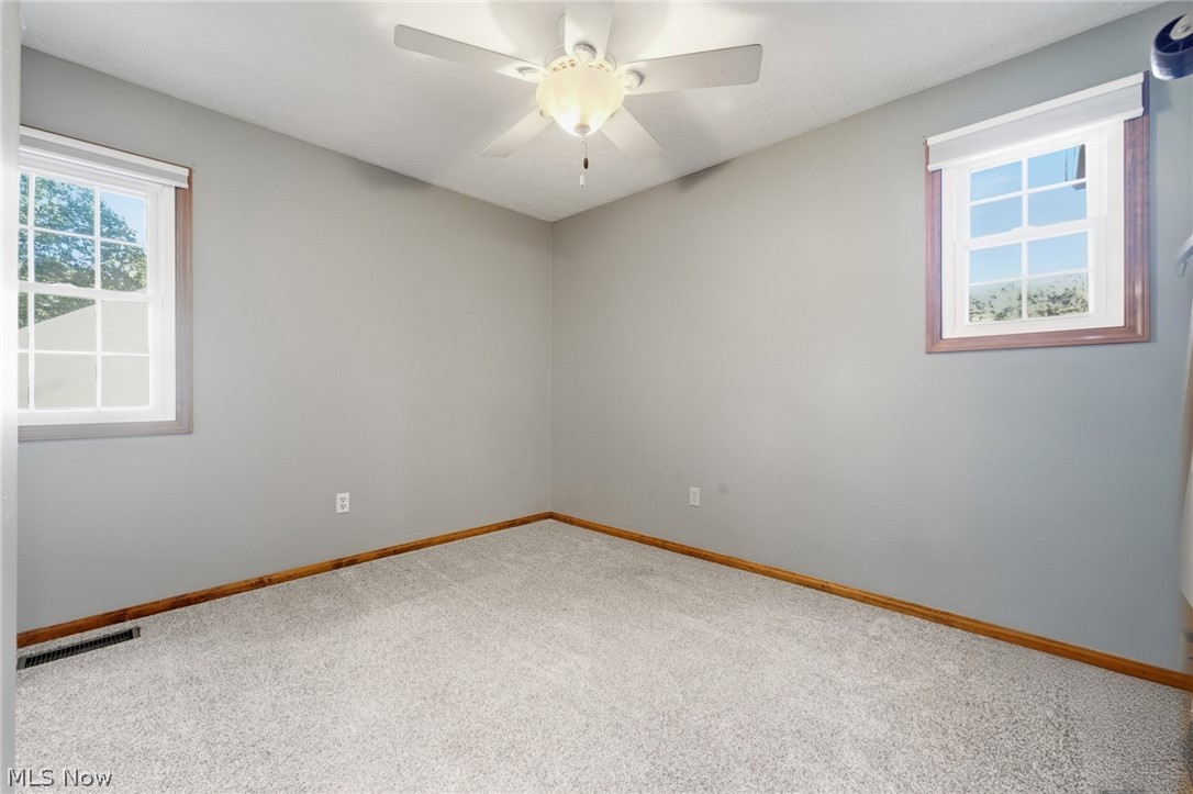 30019 Wellington Drive North Olmsted OH 44070