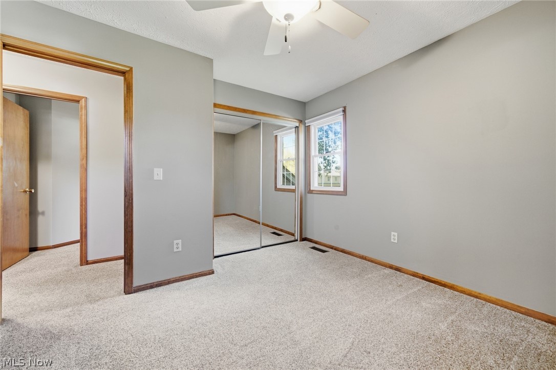 30019 Wellington Drive North Olmsted OH 44070