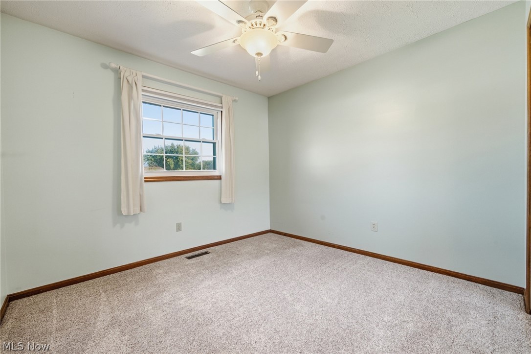 30019 Wellington Drive North Olmsted OH 44070