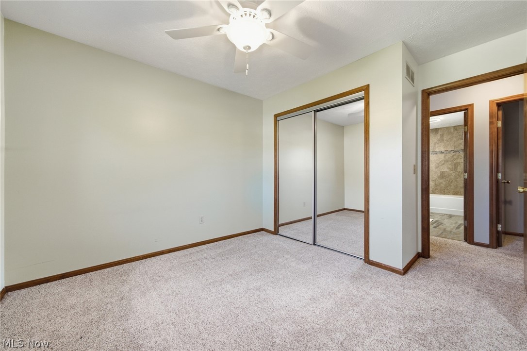 30019 Wellington Drive North Olmsted OH 44070