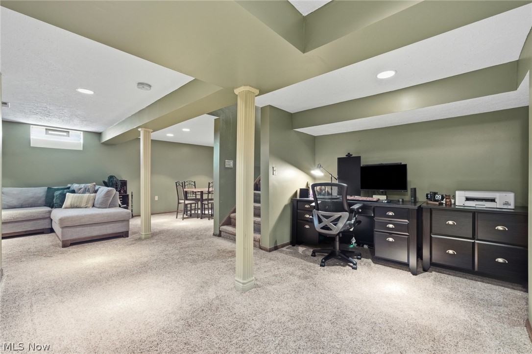30019 Wellington Drive North Olmsted OH 44070