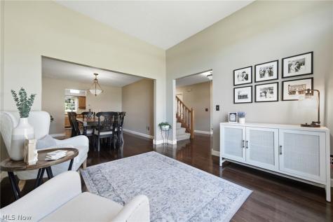 30019 Wellington Drive North Olmsted OH 44070