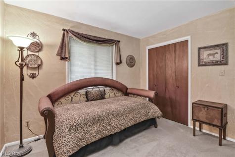 6518 Maplehurst Road North Olmsted OH 44070