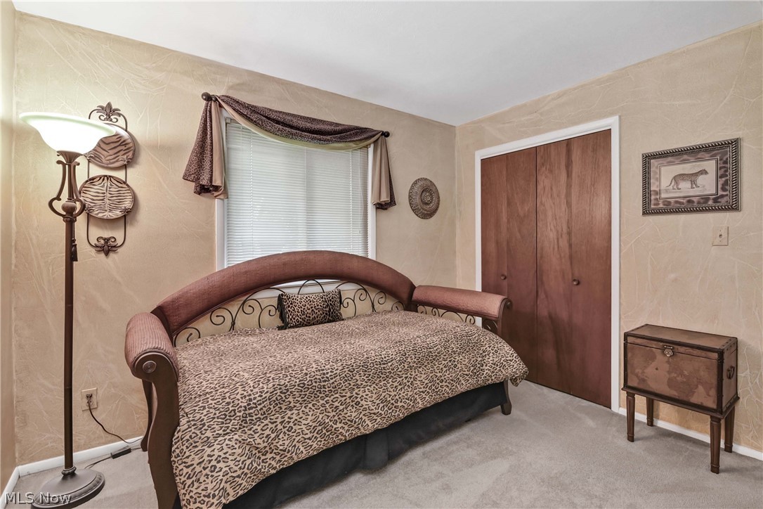 6518 Maplehurst Road North Olmsted OH 44070