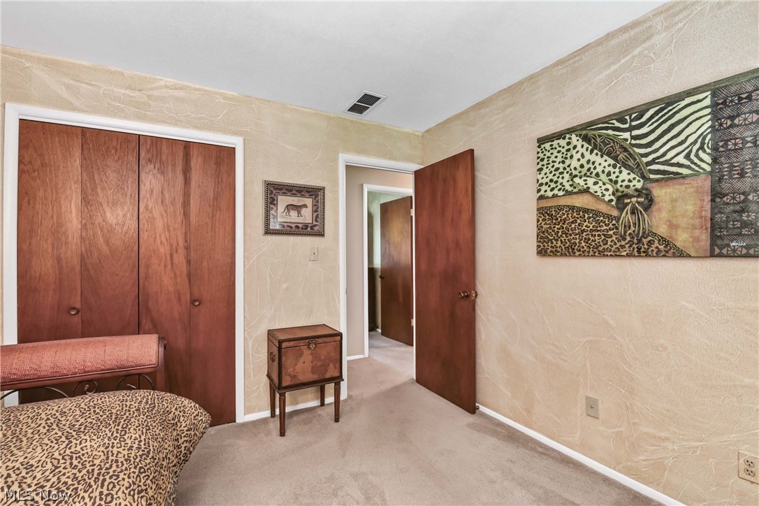 6518 Maplehurst Road North Olmsted OH 44070