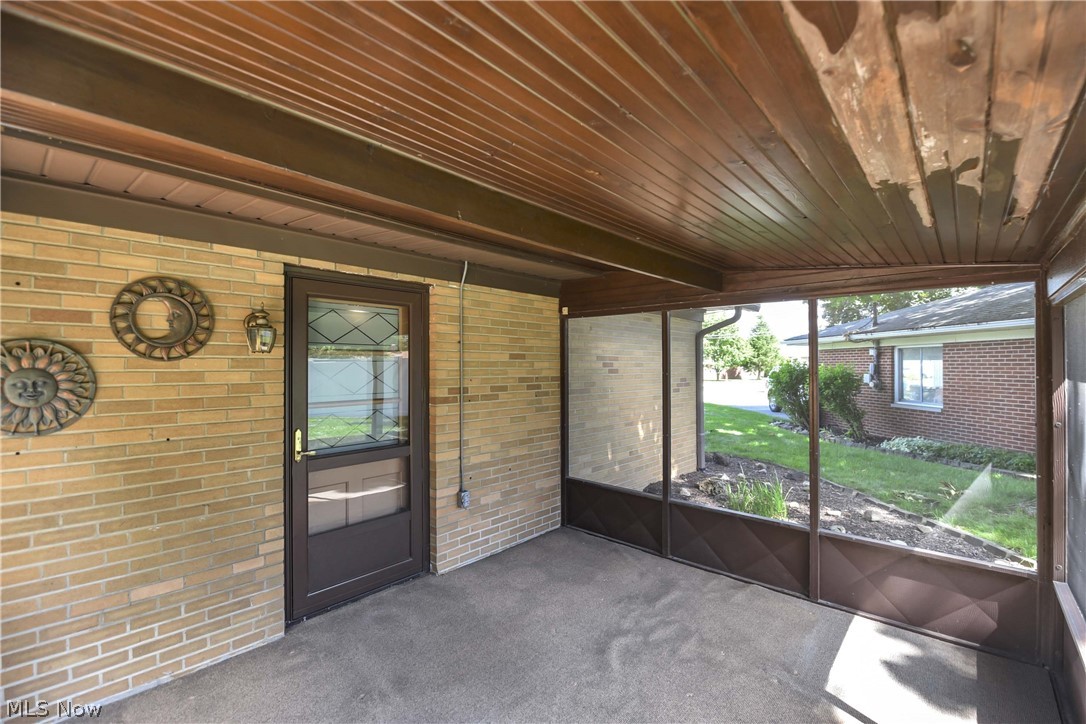 6518 Maplehurst Road North Olmsted OH 44070
