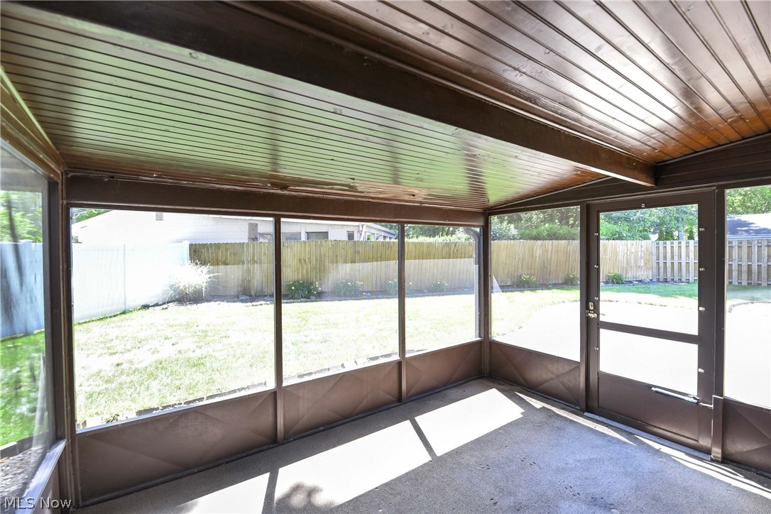 6518 Maplehurst Road North Olmsted OH 44070