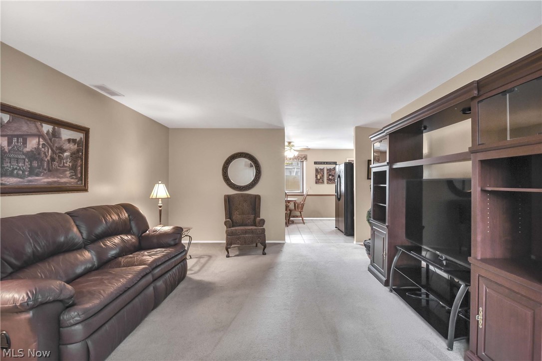 6518 Maplehurst Road North Olmsted OH 44070